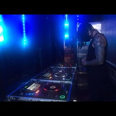 Throwback < 3 Lockdown: Resilient Feels Mix Valentimes : pre errorr erA : a k a : J Stash 07/25/2020