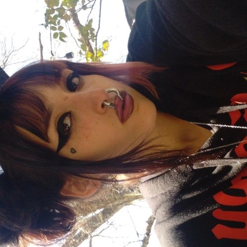 Stream RACHETGOTH SUMLIKEME FREESTYLE by RACHETGOTH | Listen online for ...