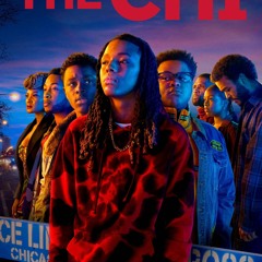 The Chi Season 6 Episode 7 ~FullEpisode -54603840