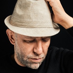 Waiting 4 Spring 24 Mix