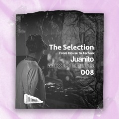 The Selection - Mix Series - 008