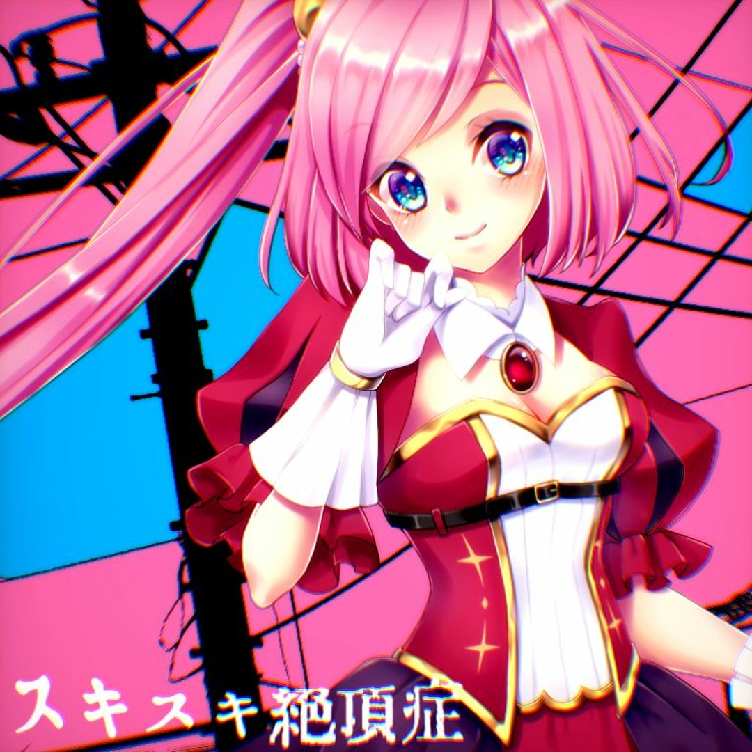 artworks-nV1TRuzlHqJPvhji- artworks-nV1TRuzlHqJPvhji-