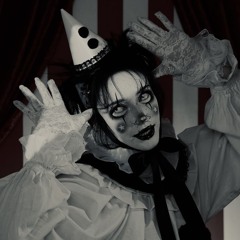 pensamentos estranhos