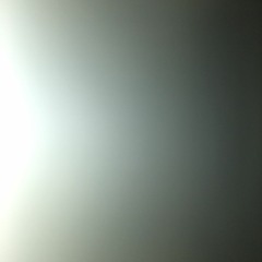 幼 S Stream 幼 S Stream