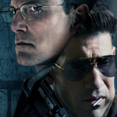 Voir Film Mr Wolff 2 Streaming Gratuit Complet VF