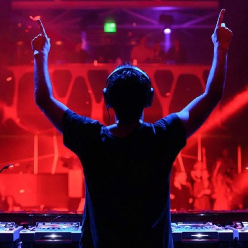 Stream How to Get the Most Out of Your Dj Equipment Hire Sydney by