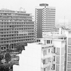 DAKAR - TRAP TYPE BEAT - (08 AVAILABLE)