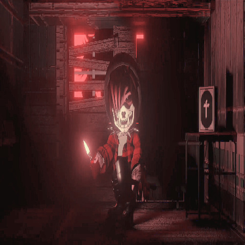 ON THE RUN (PROD. TAKIZAVA)