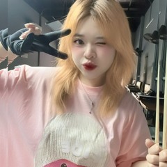 VIỆT MIX 2024 - NGÀY EM ĐẸP NHẤT x HÔM NAY EM CƯỚI RỒI - DJ BỐNG ZINXU MIX