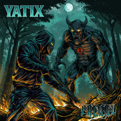 YATIX - NOTE