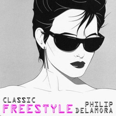 L Classic Freestyle 1