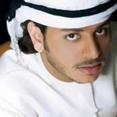 8Dيا طويل المعنق - حربي العامري