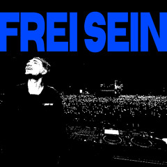 FREI SEIN feat. L $ Q