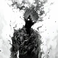 Iwilldiehere, DVRKLXGHT, LONOWN - EMPTY