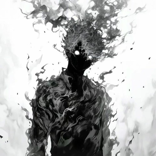 Iwilldiehere, DVRKLXGHT, LONOWN - EMPTY