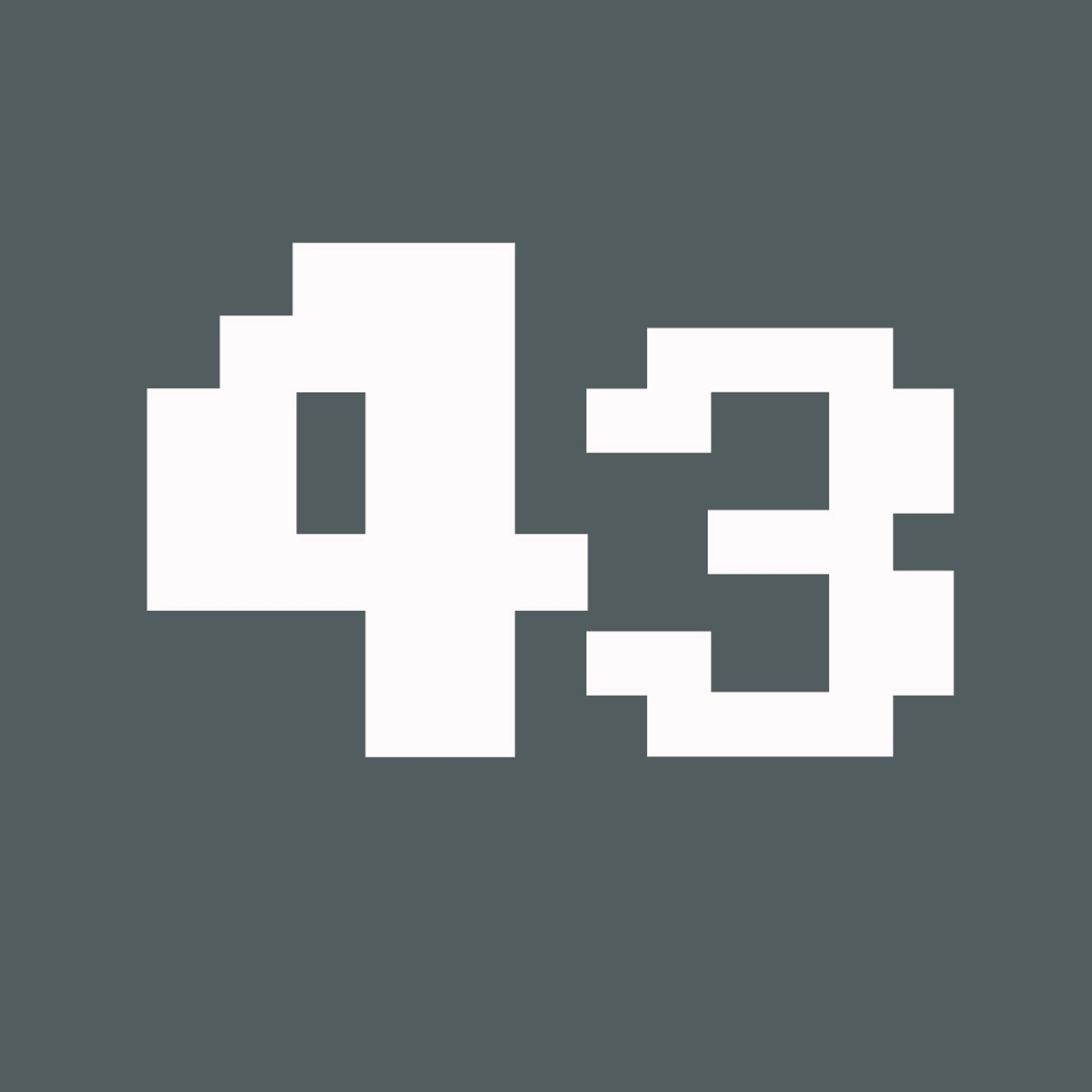 museumsreif