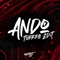 Ando (Remix)