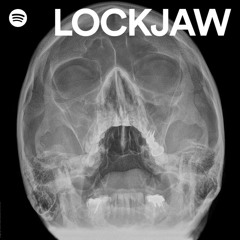 LOCKJAW