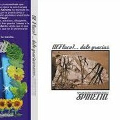 Post crucifixión (Pescado Rabioso) - Al Flaco! ... Dale Gracias (2006)
