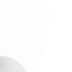 Can't Let the Concrete Set