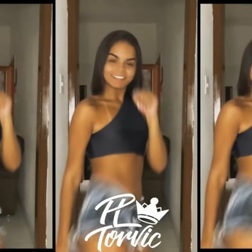 SIMPLESMENTE ELA, NÃO CONSIGO VIVER LONGE DESSA SURTADA - MC GABZIN [ PL TORVIC & MARCUS VINICIUS ]