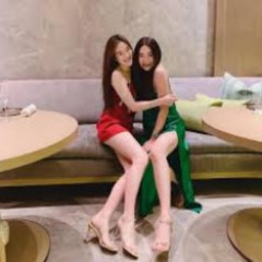 Video 18+ callplay vk น้อง ปัน ปัน callplay ปัน ปัน callplay
