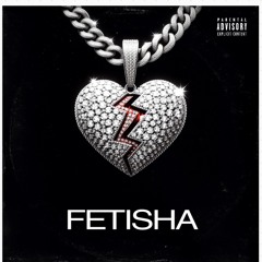 FETISHA