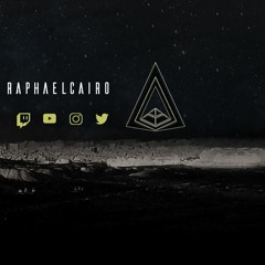 Alicia Keys - Karma (Cairo & PuncherZ Bootleg)[FREE DOWNLOAD]