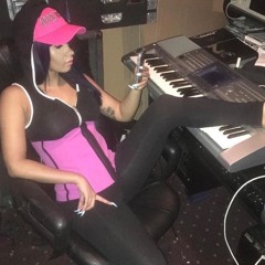 BBY GIRL (RMX)