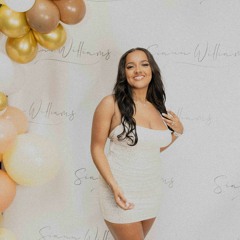 SIANN'S 18TH LIVE AUDIO// @DJSAMBO_ HOSTED BY @NATHANHECTOR & @MYLESWILLIAMS