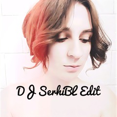 KONFUZ - Кайф ты поймала ( DJ SerhiBL Edit remix )