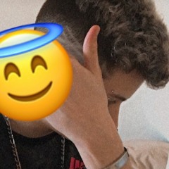 MEGA - VAI DE 4, TOMA SEQUÊNCIA (DJ GUSTOMARES)