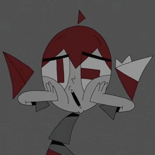 Tokyo Manaka - Doomer feat. Kasane Teto