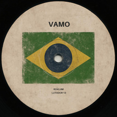 Vamo