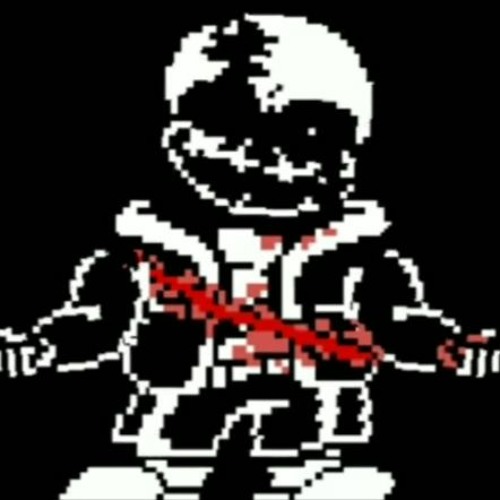 Stream Undertale Last Breath Hardmode An Enigmatic Encounter By 의승찬 David0414 Listen Online For Free On Soundcloud Stream Undertale Last Breath Hardmode An Enigmatic Encounter By 의승찬 David0414 Listen Online For Free On Soundcloud