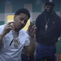 Drakeo The Ruler x MoneySign Suede x Ralfy The Plug - We The Truth (Unreleased)