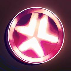 ProjectPIÑATA OST - The Pre-Round Shuffle (rv.a)