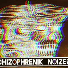 Schizophrenik Noizer Early Hardcore Fast Tempo.WAV