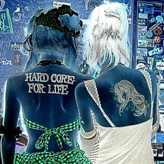 OUTDATHROAT INSTRUMENTAL *SIRFLEXION* [BLUZE]