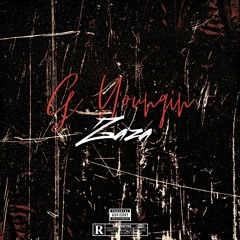 Zaza