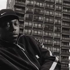 Stand up Tall (flipsession#1)