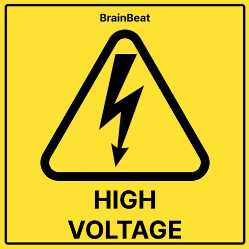 High Voltage