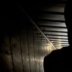 You’re Dead (Prod. loneliness孤独)