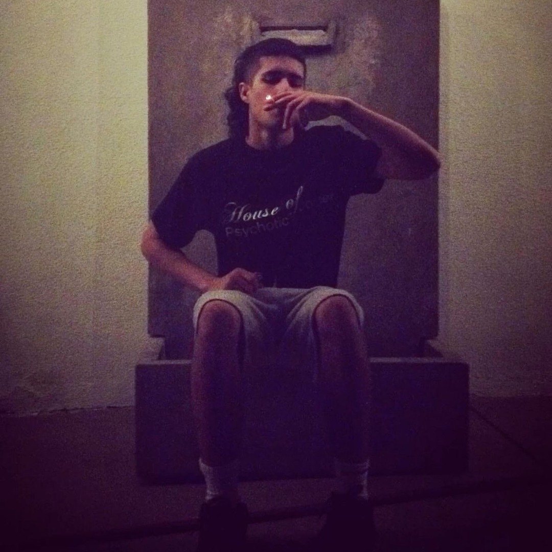 artworks-nV4fJ9QyR3ePPFTv-