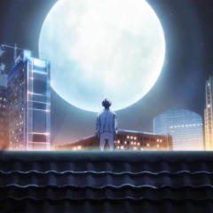 大王饶命 OST《微光》- Đại vương tha mạng OST《Vi quang》