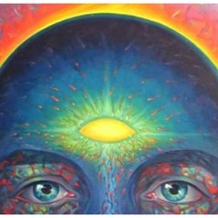 My Third Eye