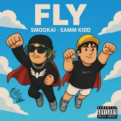 Fly ft SmooKai