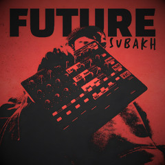 Raw Future