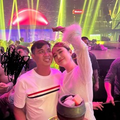 ViệtMix - Tặng Chị Thuý - Ái Nhi Remix