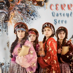 Cerr (Mehmûd Berazî)